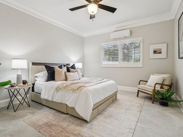 3900 NE 23rd Ter, Lighthouse Point FL 33064