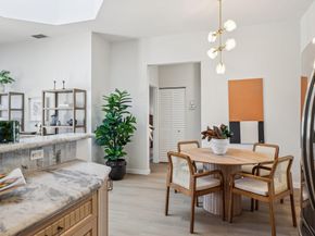 3900 NE 23rd Ter, Lighthouse Point FL 33064