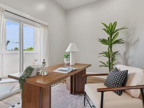 3900 NE 23rd Ter, Lighthouse Point FL 33064