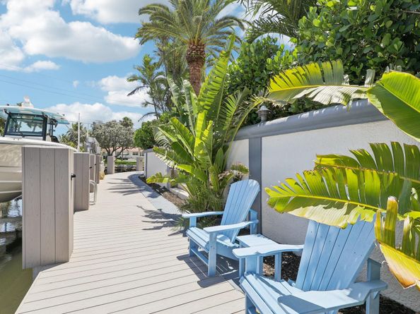 3900 NE 23rd Ter, Lighthouse Point FL 33064