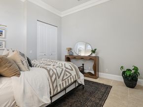 3900 NE 23rd Ter, Lighthouse Point FL 33064