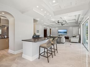 3900 NE 23rd Ter, Lighthouse Point FL 33064