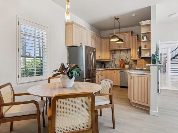 3900 NE 23rd Ter, Lighthouse Point FL 33064