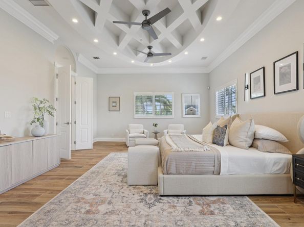 3900 NE 23rd Ter, Lighthouse Point FL 33064