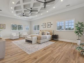 3900 NE 23rd Ter, Lighthouse Point FL 33064