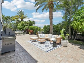 3900 NE 23rd Ter, Lighthouse Point FL 33064