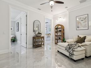 3900 NE 23rd Ter, Lighthouse Point FL 33064