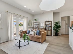 3900 NE 23rd Ter, Lighthouse Point FL 33064