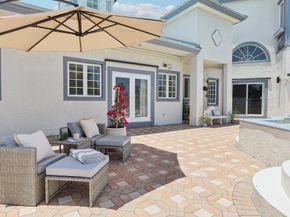 3900 NE 23rd Ter, Lighthouse Point FL 33064