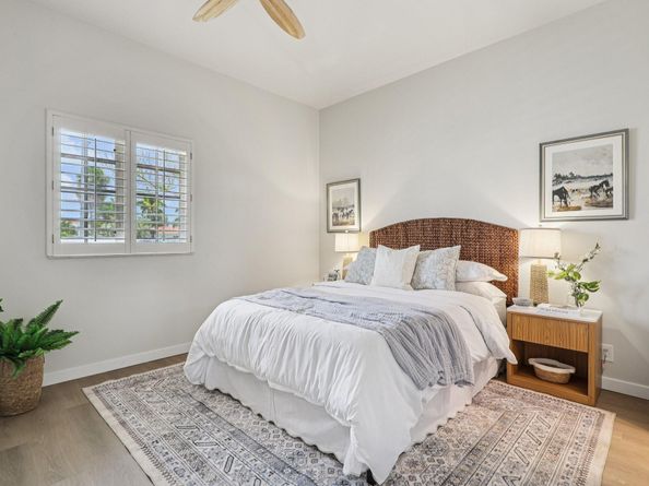 3900 NE 23rd Ter, Lighthouse Point FL 33064