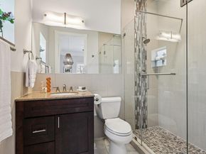 3900 NE 23rd Ter, Lighthouse Point FL 33064