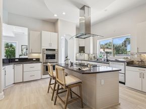 3900 NE 23rd Ter, Lighthouse Point FL 33064