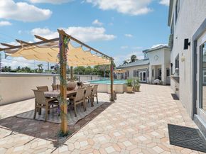 3900 NE 23rd Ter, Lighthouse Point FL 33064