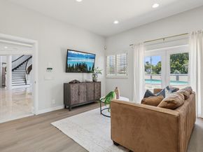 3900 NE 23rd Ter, Lighthouse Point FL 33064