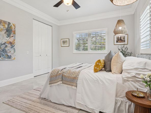 3900 NE 23rd Ter, Lighthouse Point FL 33064