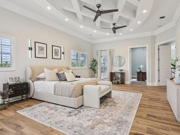 3900 NE 23rd Ter, Lighthouse Point FL 33064