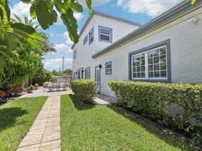 3900 NE 23rd Ter, Lighthouse Point FL 33064