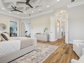 3900 NE 23rd Ter, Lighthouse Point FL 33064