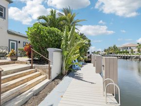 3900 NE 23rd Ter, Lighthouse Point FL 33064