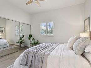 3900 NE 23rd Ter, Lighthouse Point FL 33064