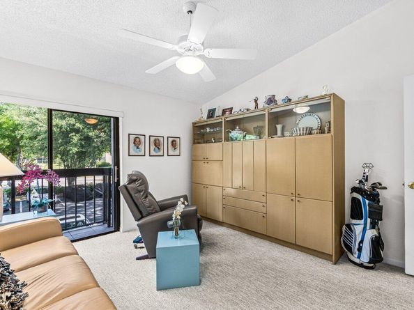 5020 Golfview Court 1422, Delray Beach FL 33484