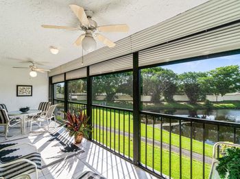 5020 Golfview Court