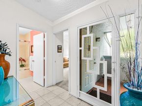 5020 Golfview Court 1422, Delray Beach FL 33484