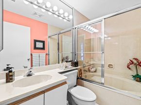 5020 Golfview Court 1422, Delray Beach FL 33484