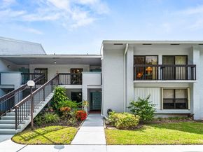 5020 Golfview Court 1422, Delray Beach FL 33484