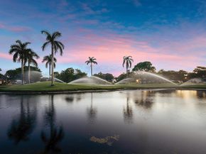 5020 Golfview Court 1422, Delray Beach FL 33484