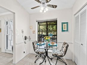 5020 Golfview Court 1422, Delray Beach FL 33484