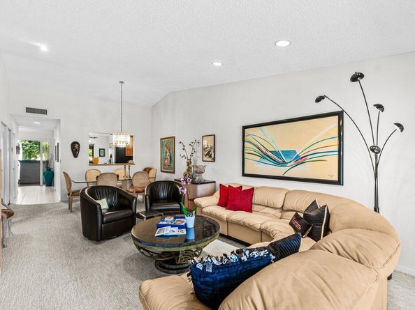 5020 Golfview Court 1422, Delray Beach FL 33484