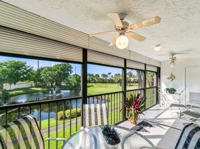 5020 Golfview Court 1422, Delray Beach FL 33484