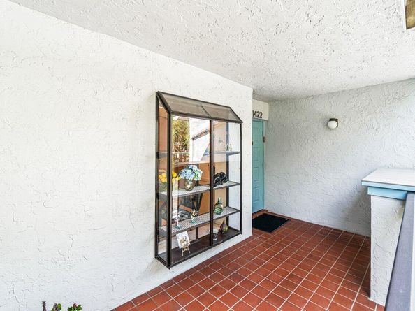 5020 Golfview Court 1422, Delray Beach FL 33484