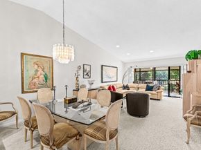 5020 Golfview Court 1422, Delray Beach FL 33484