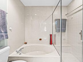 5020 Golfview Court 1422, Delray Beach FL 33484