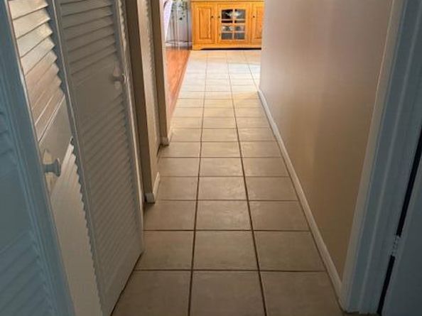 725 Lori Drive 313, Palm Springs FL 33461