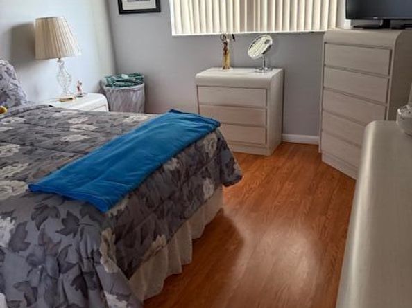 725 Lori Drive 313, Palm Springs FL 33461