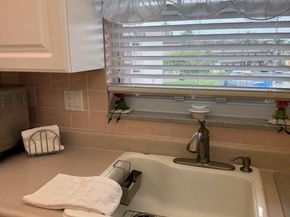 725 Lori Drive 313, Palm Springs FL 33461