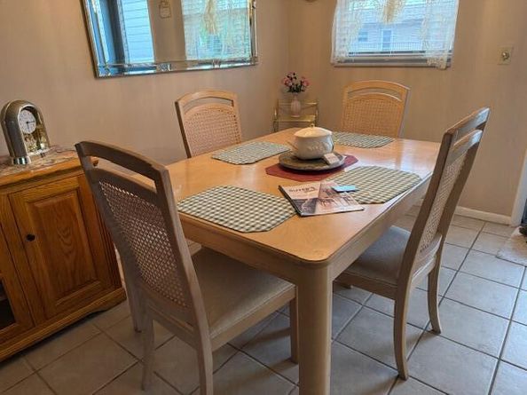 725 Lori Drive 313, Palm Springs FL 33461