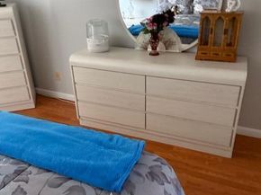 725 Lori Drive 313, Palm Springs FL 33461