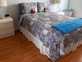 725 Lori Drive 313, Palm Springs FL 33461