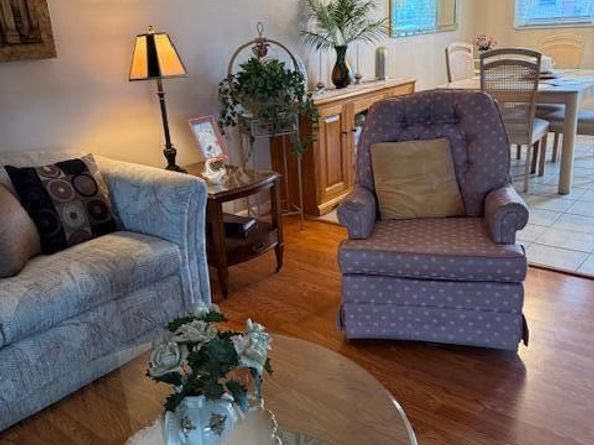 725 Lori Drive 313, Palm Springs FL 33461