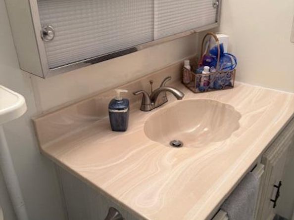 725 Lori Drive 313, Palm Springs FL 33461