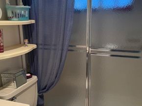 725 Lori Drive 313, Palm Springs FL 33461