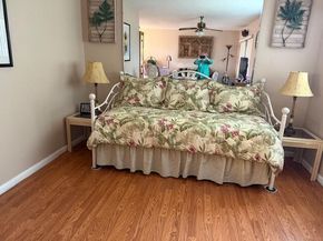 725 Lori Drive 313, Palm Springs FL 33461