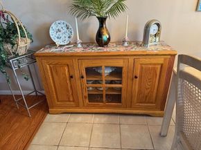 725 Lori Drive 313, Palm Springs FL 33461