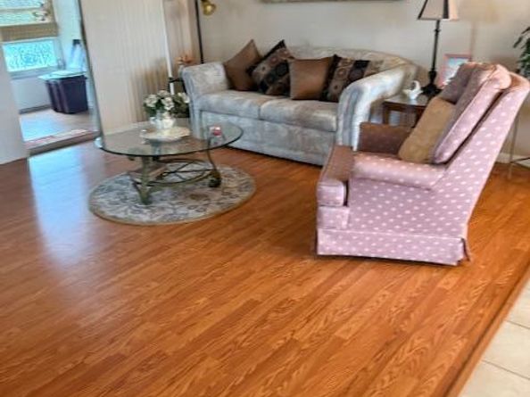 725 Lori Drive 313, Palm Springs FL 33461