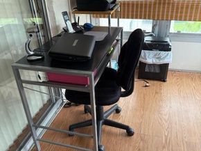 725 Lori Drive 313, Palm Springs FL 33461