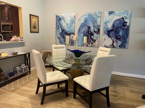 10768 Waterberry Drive, Boca Raton FL 33498